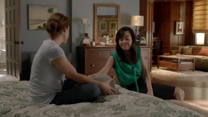 Charmed-Online-dot-net_Mistresses1x06Payback0205.jpg