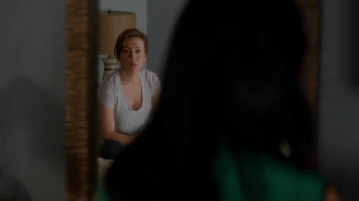 Charmed-Online-dot-net_Mistresses1x06Payback0211.jpg