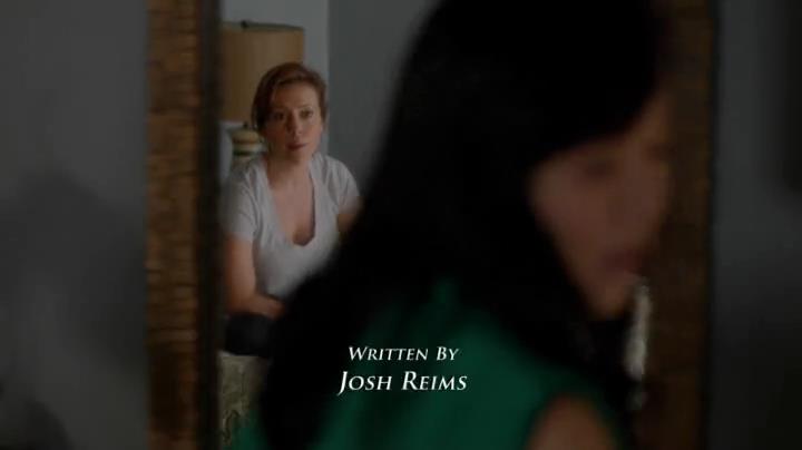 Charmed-Online-dot-net_Mistresses1x06Payback0212.jpg