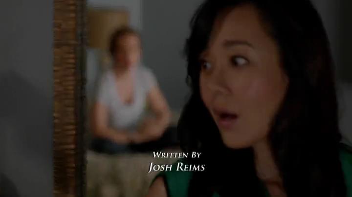 Charmed-Online-dot-net_Mistresses1x06Payback0213.jpg