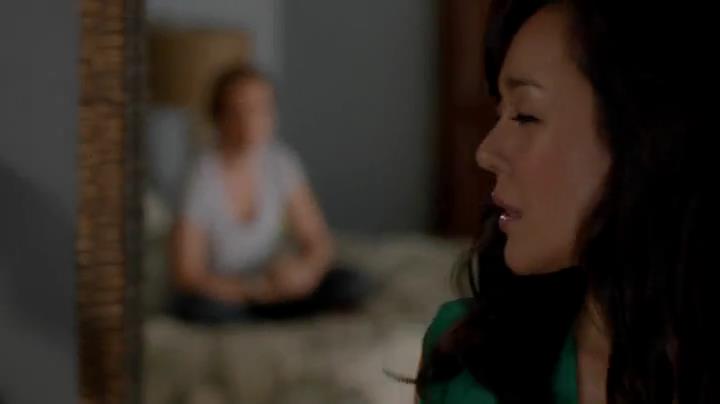 Charmed-Online-dot-net_Mistresses1x06Payback0214.jpg