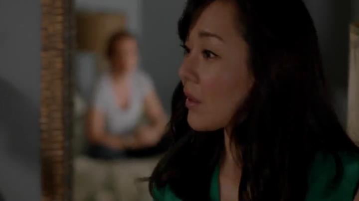 Charmed-Online-dot-net_Mistresses1x06Payback0215.jpg
