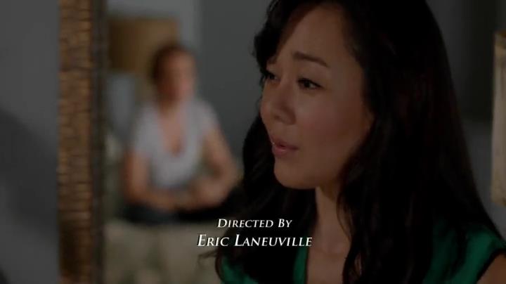 Charmed-Online-dot-net_Mistresses1x06Payback0216.jpg