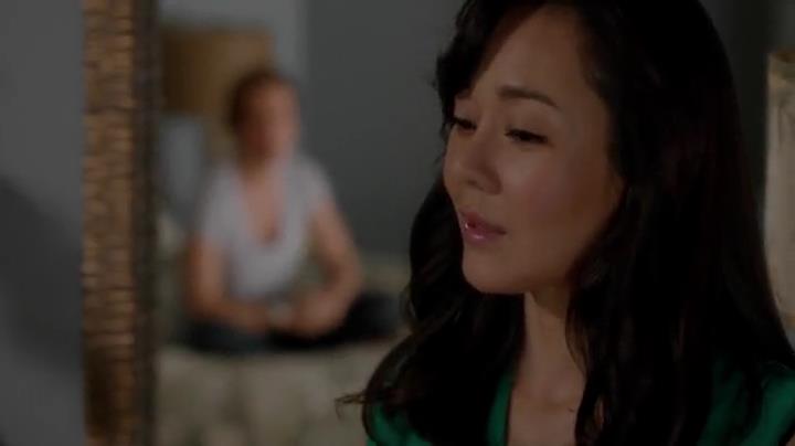 Charmed-Online-dot-net_Mistresses1x06Payback0218.jpg