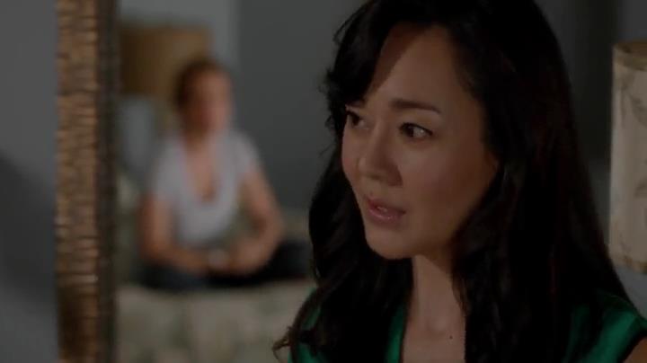 Charmed-Online-dot-net_Mistresses1x06Payback0220.jpg
