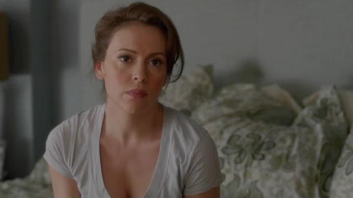 Charmed-Online-dot-net_Mistresses1x06Payback0221.jpg