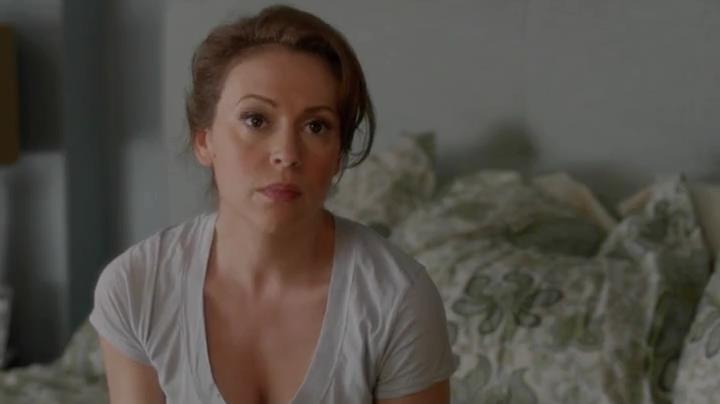 Charmed-Online-dot-net_Mistresses1x06Payback0222.jpg