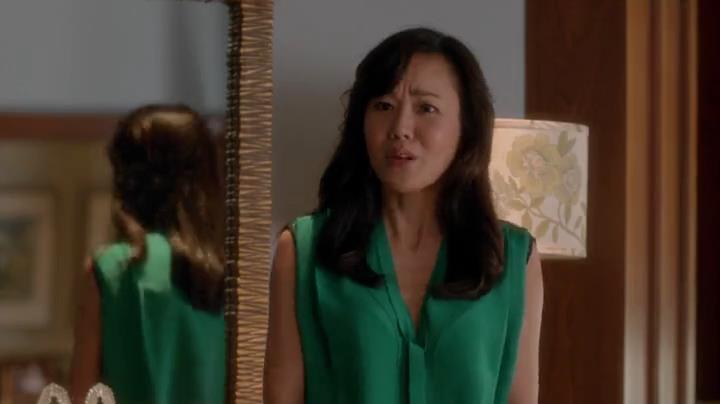 Charmed-Online-dot-net_Mistresses1x06Payback0225.jpg