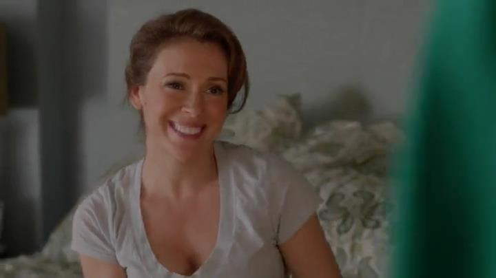 Charmed-Online-dot-net_Mistresses1x06Payback0236.jpg