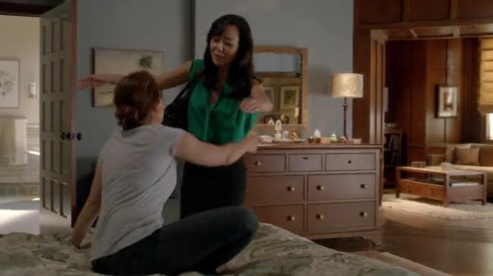 Charmed-Online-dot-net_Mistresses1x06Payback0237.jpg