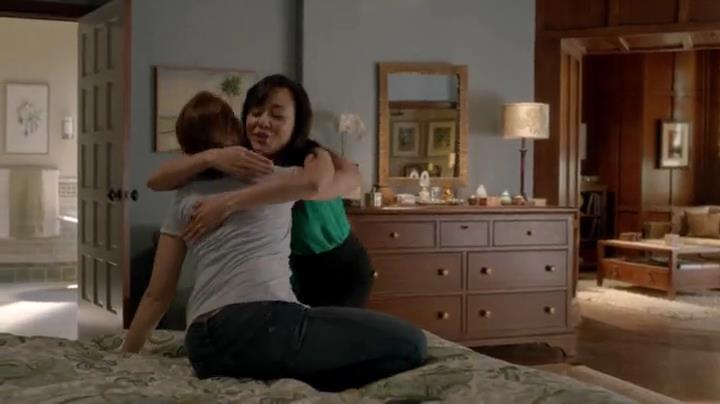 Charmed-Online-dot-net_Mistresses1x06Payback0238.jpg
