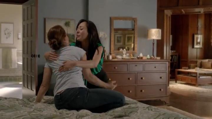 Charmed-Online-dot-net_Mistresses1x06Payback0240.jpg