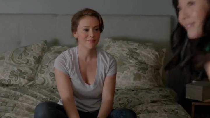 Charmed-Online-dot-net_Mistresses1x06Payback0242.jpg