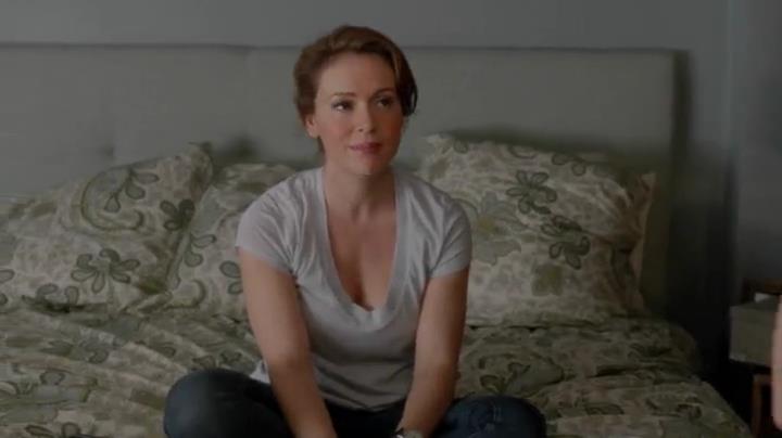 Charmed-Online-dot-net_Mistresses1x06Payback0243.jpg