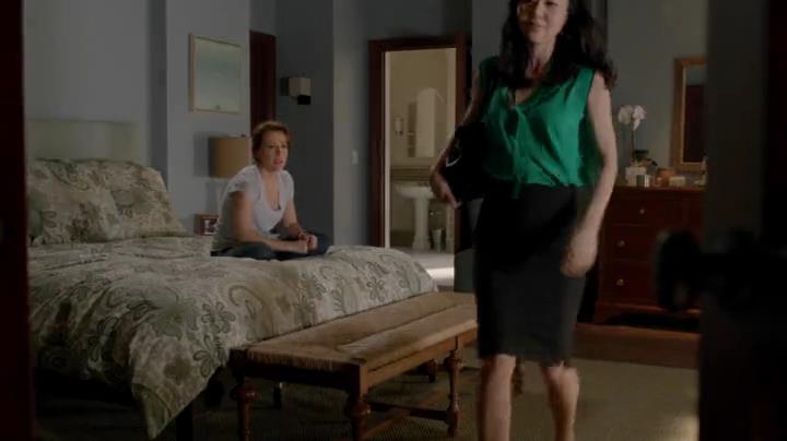 Charmed-Online-dot-net_Mistresses1x06Payback0246.jpg