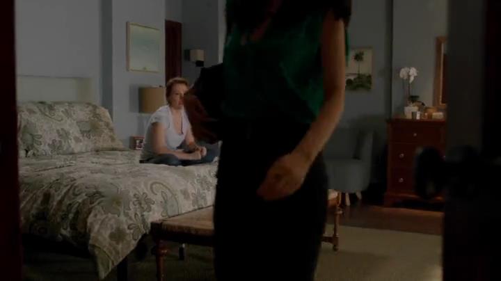 Charmed-Online-dot-net_Mistresses1x06Payback0247.jpg