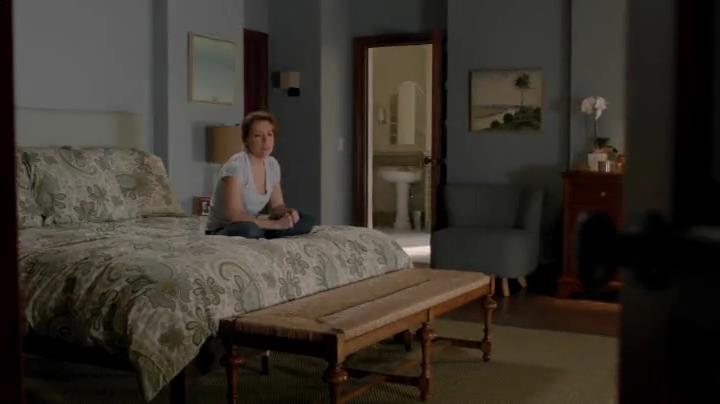 Charmed-Online-dot-net_Mistresses1x06Payback0249.jpg
