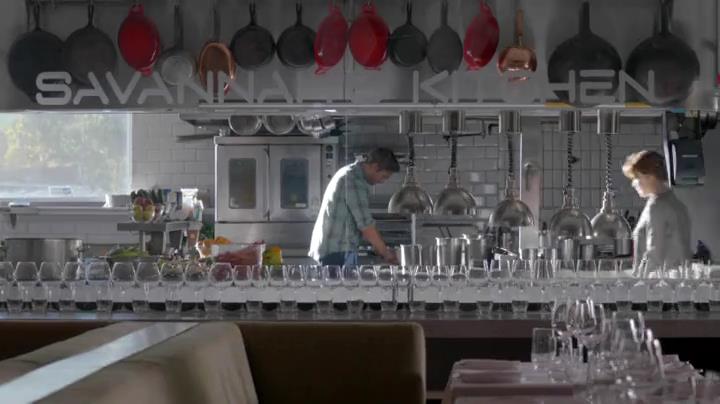 Charmed-Online-dot-net_Mistresses1x06Payback0314.jpg
