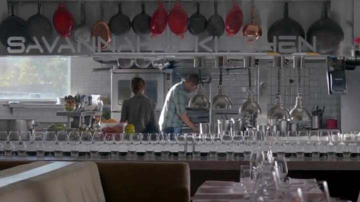 Charmed-Online-dot-net_Mistresses1x06Payback0317.jpg