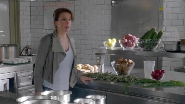 Charmed-Online-dot-net_Mistresses1x06Payback0318.jpg