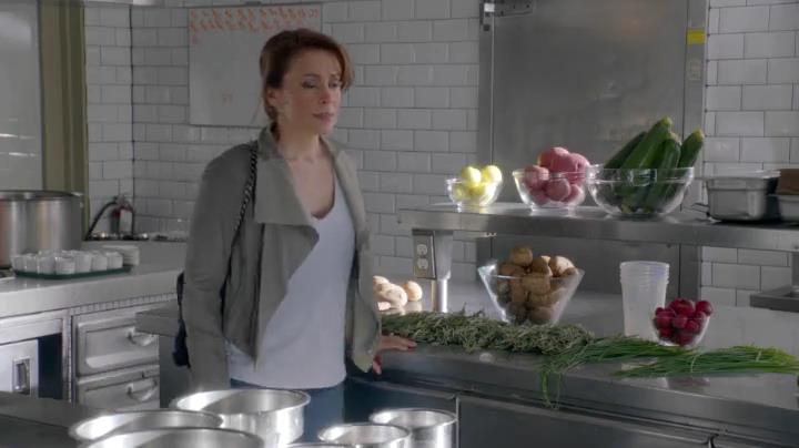 Charmed-Online-dot-net_Mistresses1x06Payback0319.jpg