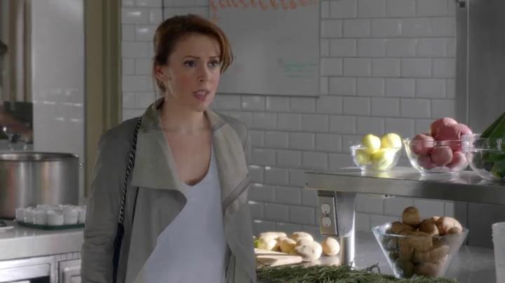 Charmed-Online-dot-net_Mistresses1x06Payback0323.jpg