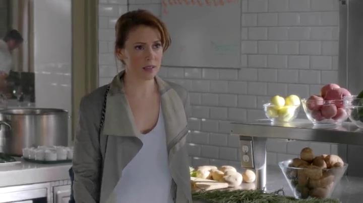 Charmed-Online-dot-net_Mistresses1x06Payback0325.jpg