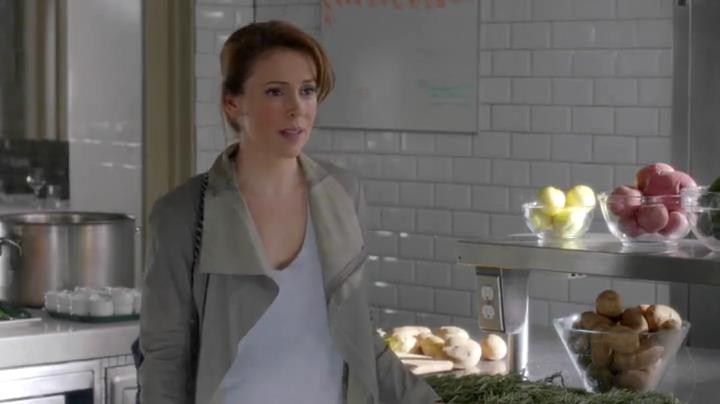 Charmed-Online-dot-net_Mistresses1x06Payback0334.jpg