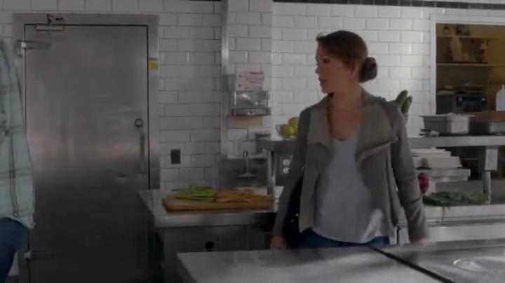Charmed-Online-dot-net_Mistresses1x06Payback0339.jpg