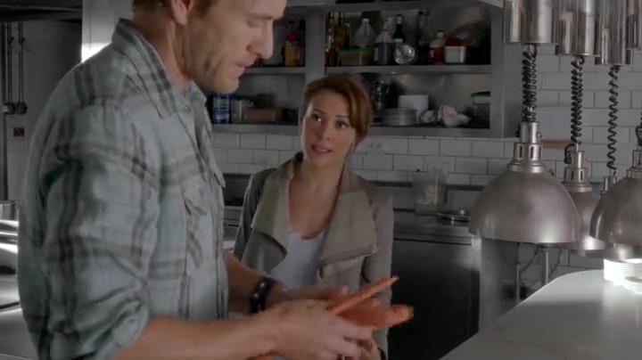 Charmed-Online-dot-net_Mistresses1x06Payback0342.jpg