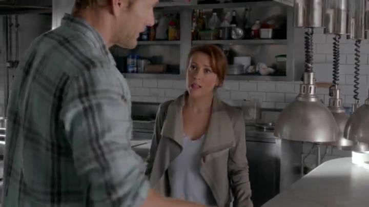 Charmed-Online-dot-net_Mistresses1x06Payback0343.jpg