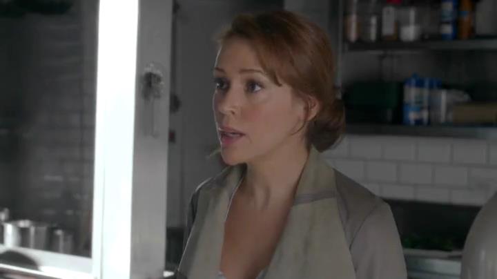 Charmed-Online-dot-net_Mistresses1x06Payback0347.jpg