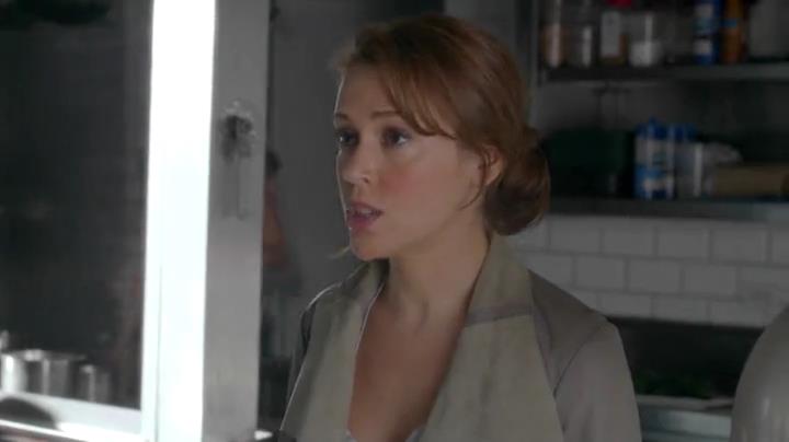 Charmed-Online-dot-net_Mistresses1x06Payback0348.jpg
