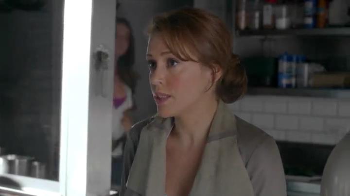 Charmed-Online-dot-net_Mistresses1x06Payback0349.jpg