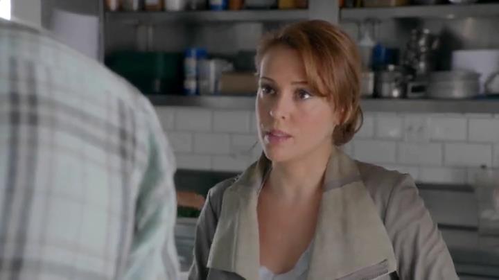 Charmed-Online-dot-net_Mistresses1x06Payback0384.jpg