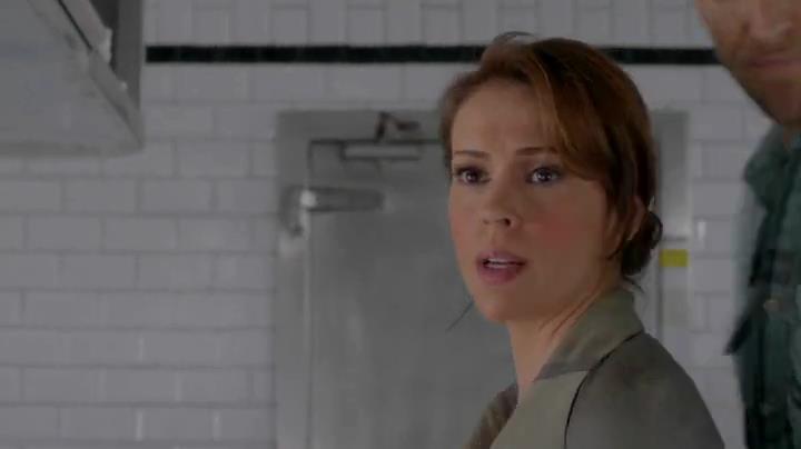 Charmed-Online-dot-net_Mistresses1x06Payback0395.jpg