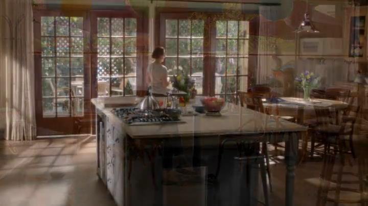 Charmed-Online-dot-net_Mistresses1x06Payback0550.jpg