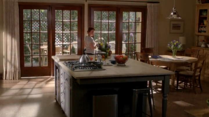 Charmed-Online-dot-net_Mistresses1x06Payback0552.jpg