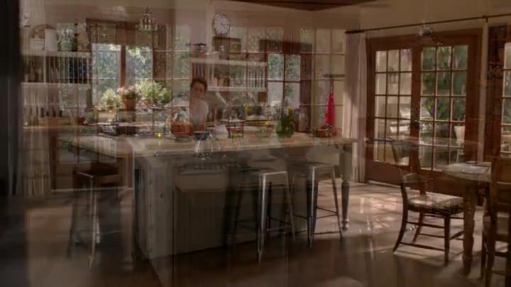 Charmed-Online-dot-net_Mistresses1x06Payback0553.jpg