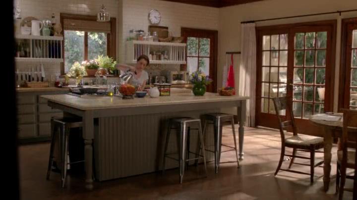 Charmed-Online-dot-net_Mistresses1x06Payback0555.jpg