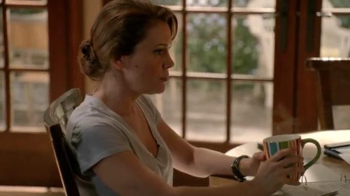 Charmed-Online-dot-net_Mistresses1x06Payback0558.jpg