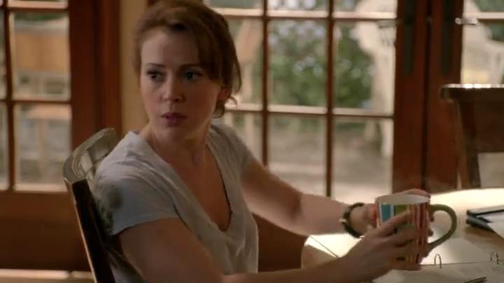 Charmed-Online-dot-net_Mistresses1x06Payback0559.jpg