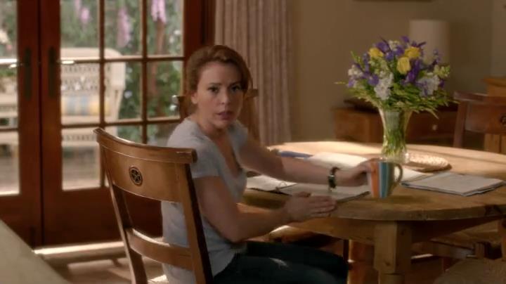 Charmed-Online-dot-net_Mistresses1x06Payback0560.jpg
