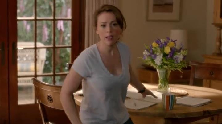 Charmed-Online-dot-net_Mistresses1x06Payback0561.jpg