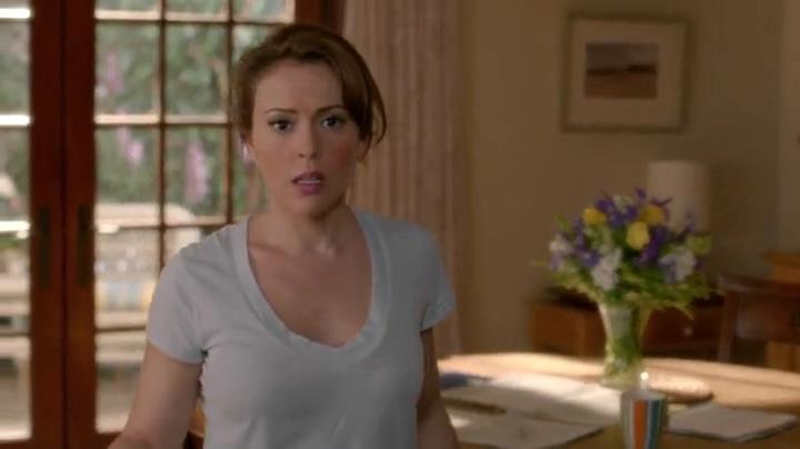 Charmed-Online-dot-net_Mistresses1x06Payback0563.jpg
