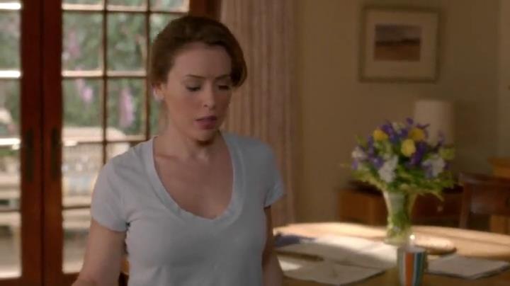 Charmed-Online-dot-net_Mistresses1x06Payback0564.jpg