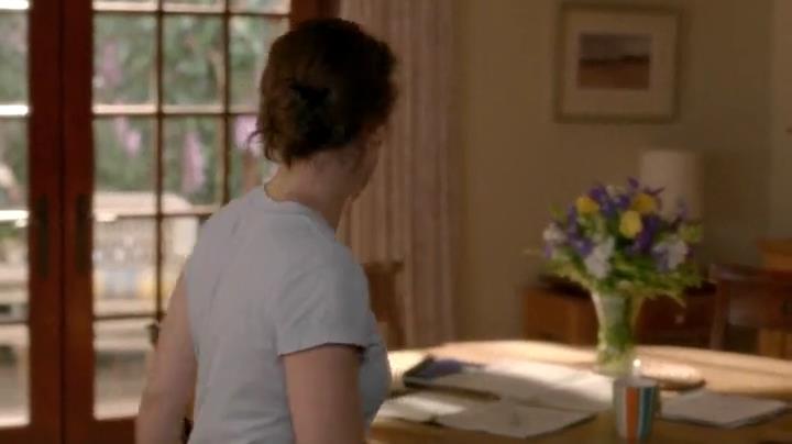 Charmed-Online-dot-net_Mistresses1x06Payback0565.jpg