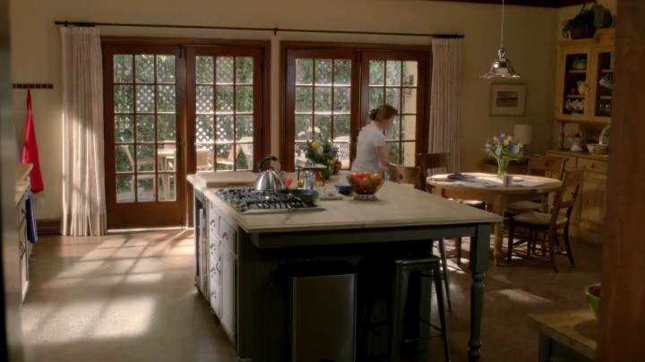 Charmed-Online-dot-net_Mistresses1x06Payback0567.jpg