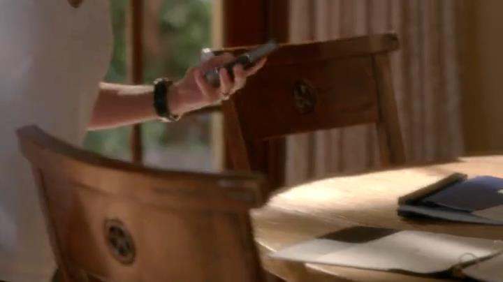 Charmed-Online-dot-net_Mistresses1x06Payback0568.jpg