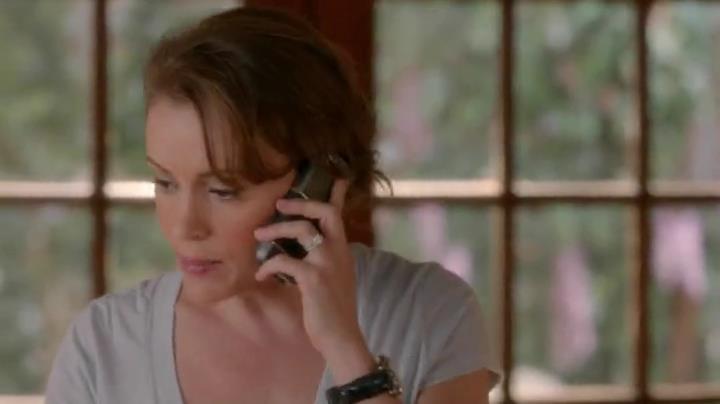 Charmed-Online-dot-net_Mistresses1x06Payback0574.jpg